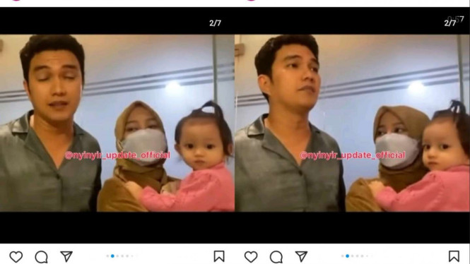 Instagram/@insta_julid