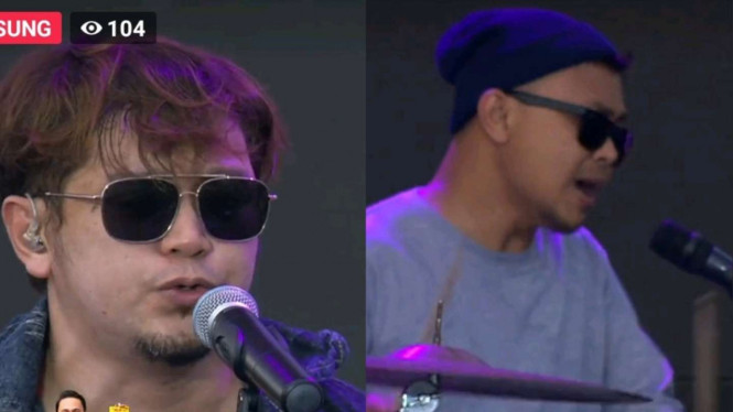 Youtube ANTV Official