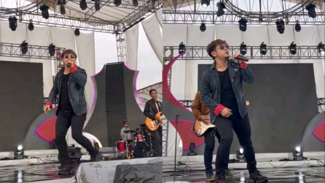 Youtube ANTV Official