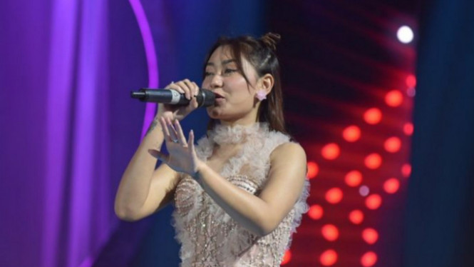 Instagram/@koplosuperstar