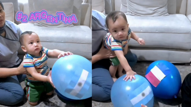 Instagram/@rans.sportainment