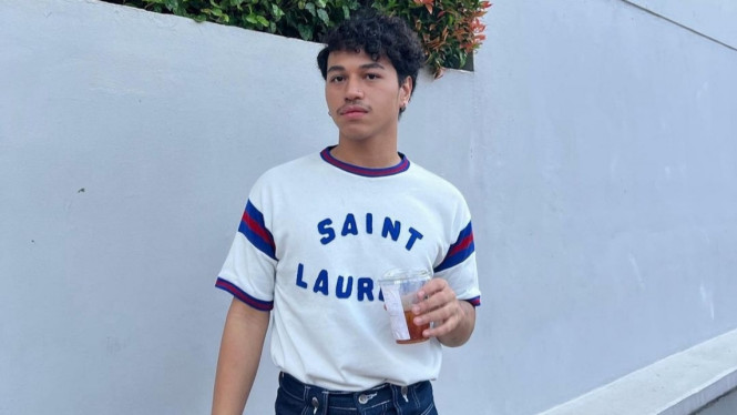 Instagram/ @emilmari0