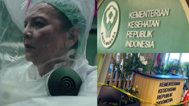 Twitter/NaughtyDogInfo