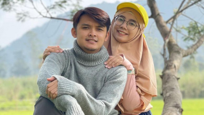 auliyafadlilah/instagram