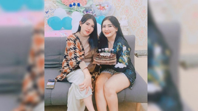 Instagram/ellarose_me 