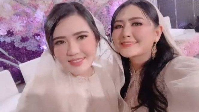 Instagram/ellarose_me 