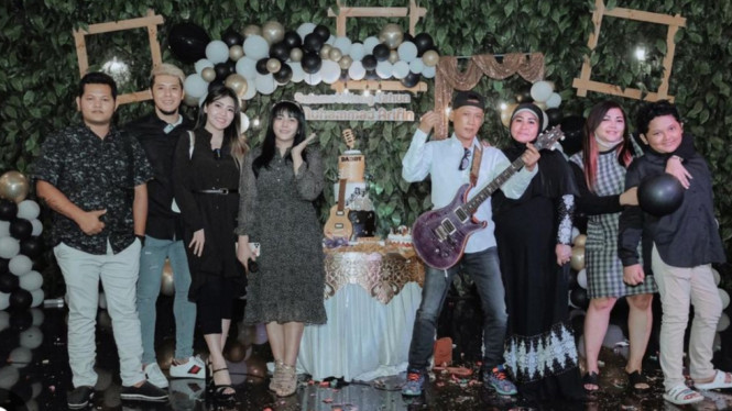 Instagram/ellarose_me 