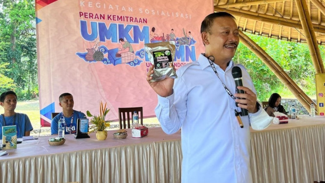 Instagram/sumarjaya_linggih