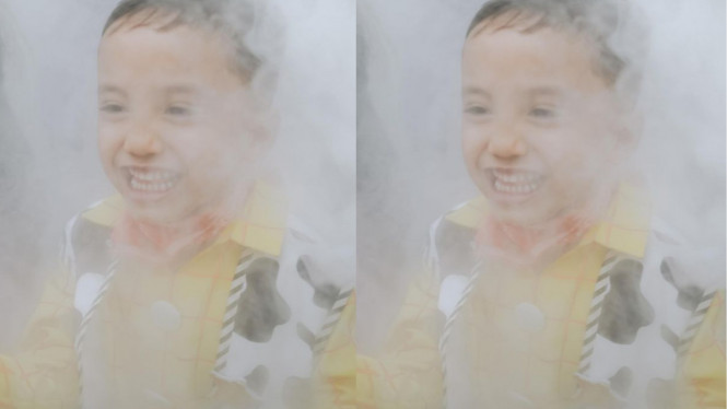 Instagram/@rachelvennya