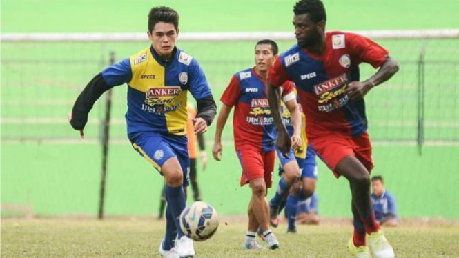 Instagram/mike_gonzalez10