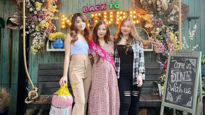 Instagram/@fannymargarett