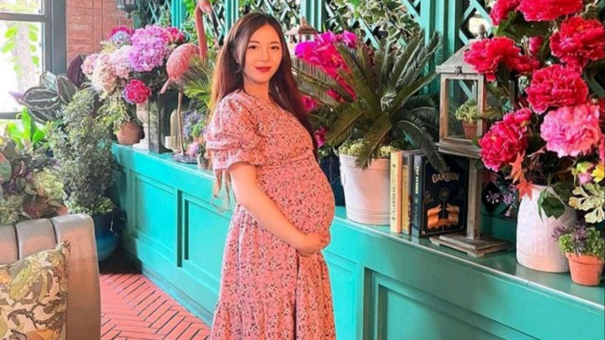 Instagram/@fannymargarett