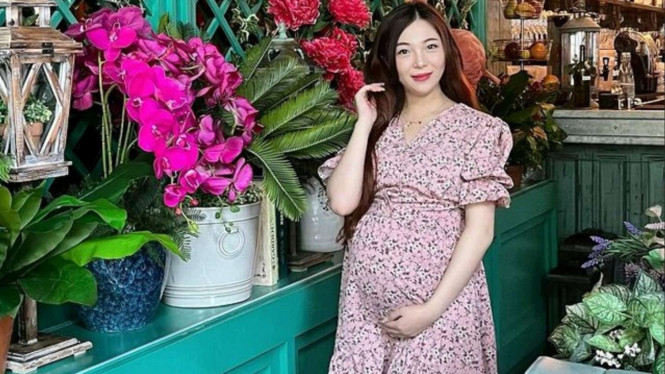 Instagram/@fannymargarett