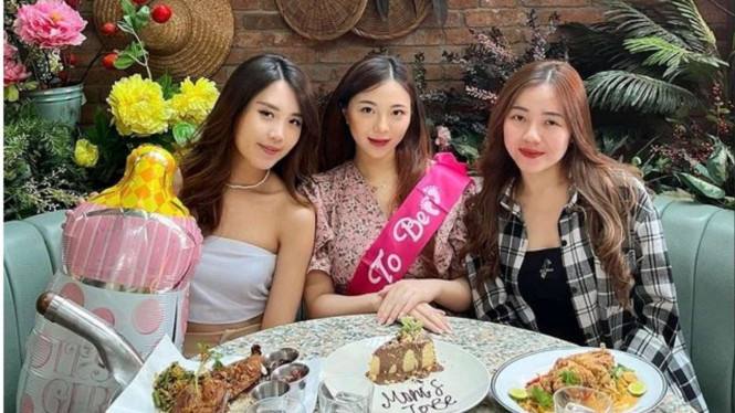 Instagram/@fannymargarett