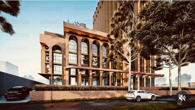 Instagram/@raffinagita1717