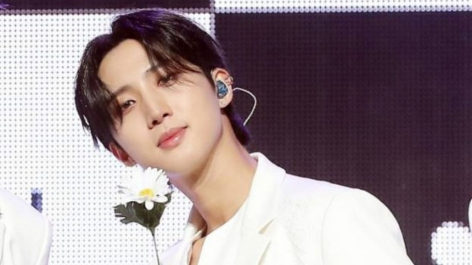 Reporter Kim Chang-hyun chmt@