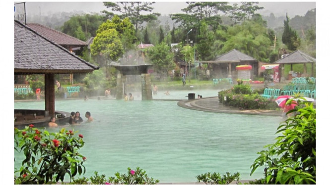 Katalogwisata.com