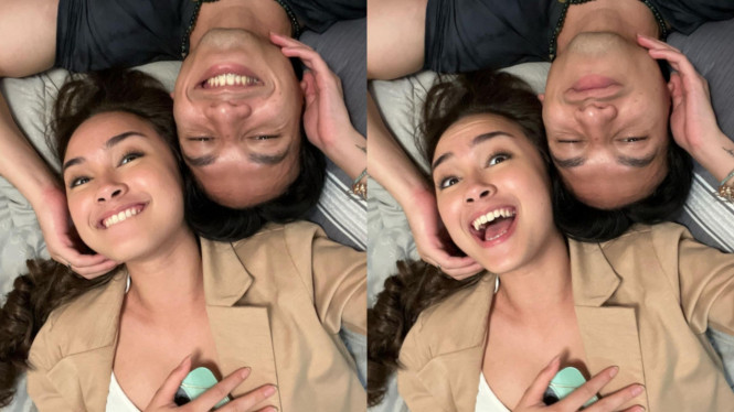 Instagram/ @jefrinichol