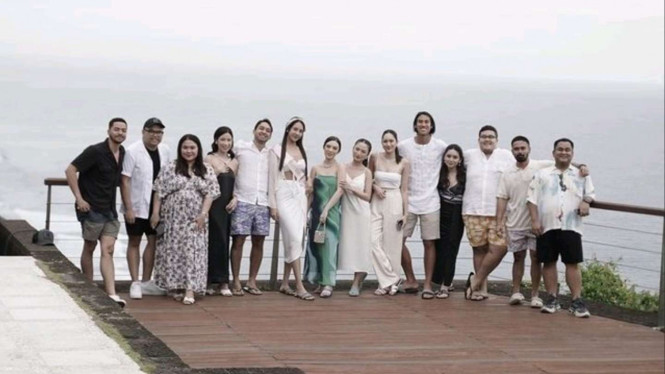 Instagram/@anyageraldine