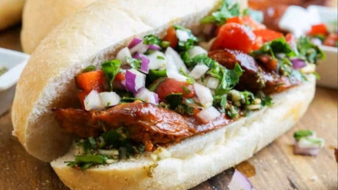 Tarasmulticulturetable.com