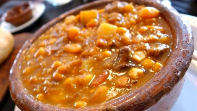 argentina-travel-blog.sayhueque.com