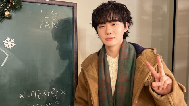 Twitter/hahyunsang_twt