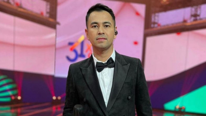 Instagram/wanda_haraa