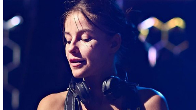 Instagram/anfisaletyago