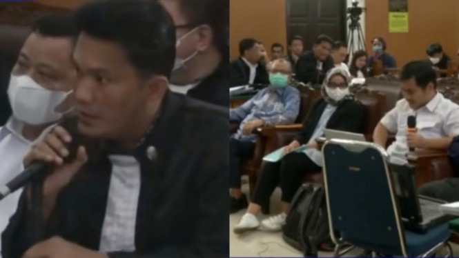 Live streaming/ tvOne 