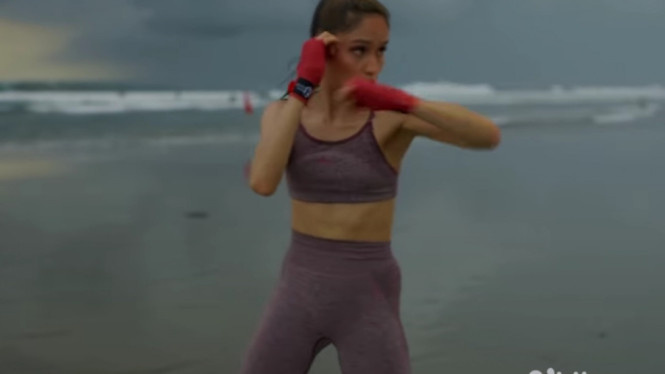 Instagram/skyfilmofficial 