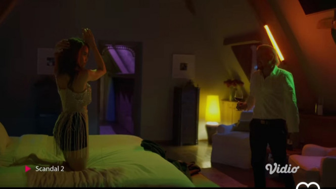 Instagram/skyfilmofficial 