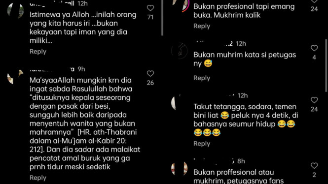 Instagram/kepoin_trending 