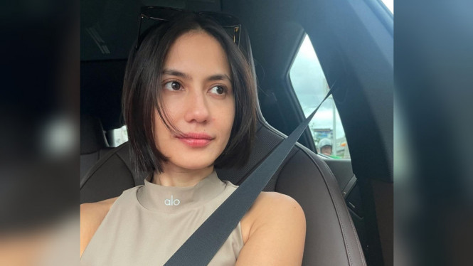 Instagram/pevpearce