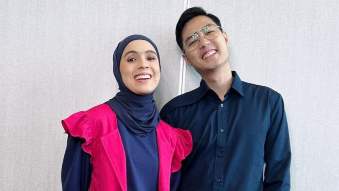 Instagram/missnyctagina