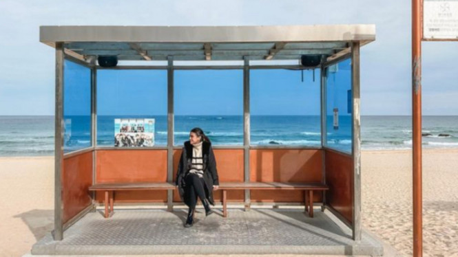 Instagram/@audimarissa