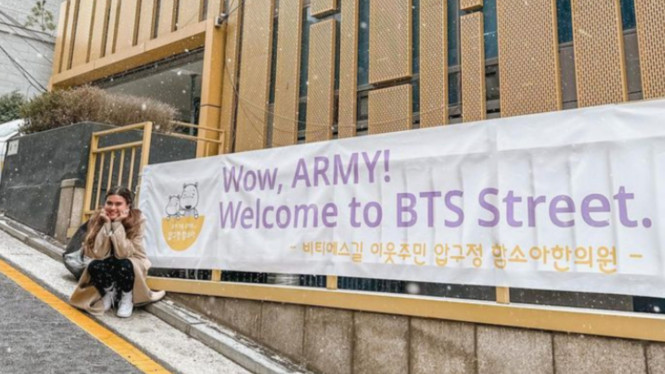 Instagram/@audimarissa