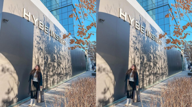 Instagram/@audimarissa