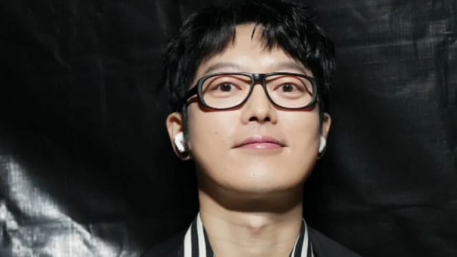 Instagram/vocal_hahyunwoo