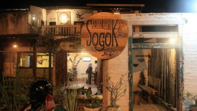 gmaps/Muhammad Ali Altaf