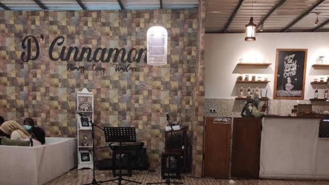 gmaps/khoirul rhokemat