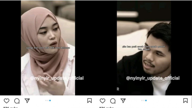 Instagram/@insta_julid