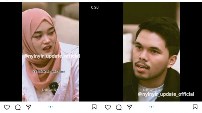 Instagram/@insta_julid