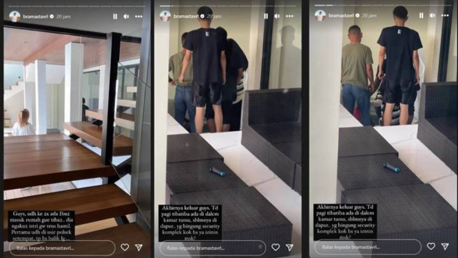 Instagram.com/bramastavrl