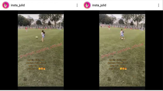 Instagram/@insta_julid