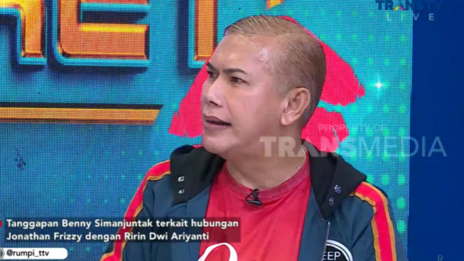 vidio.com/trans tv