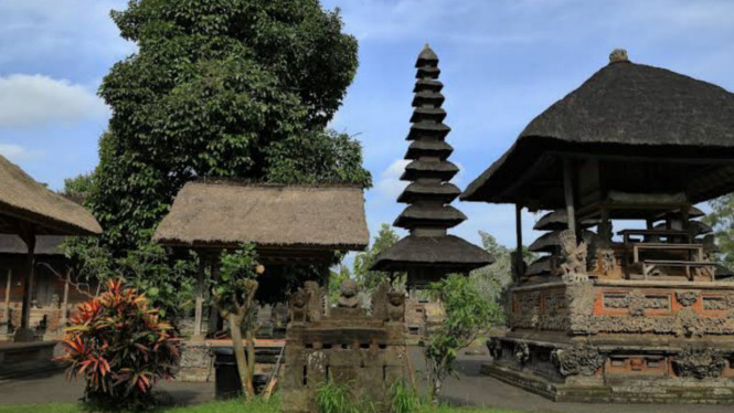 gmaps/Krzysztof Chmiel