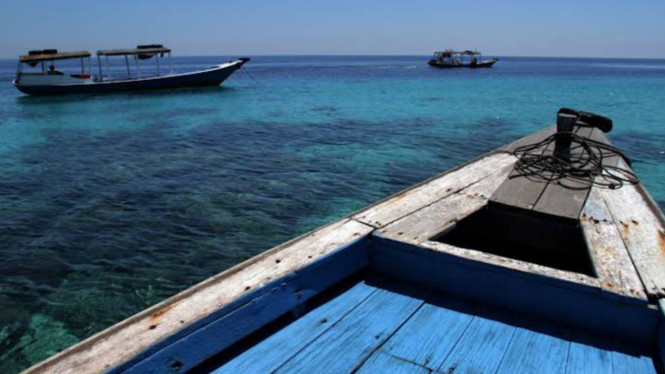 gmaps/Aksioma Griyabaskara