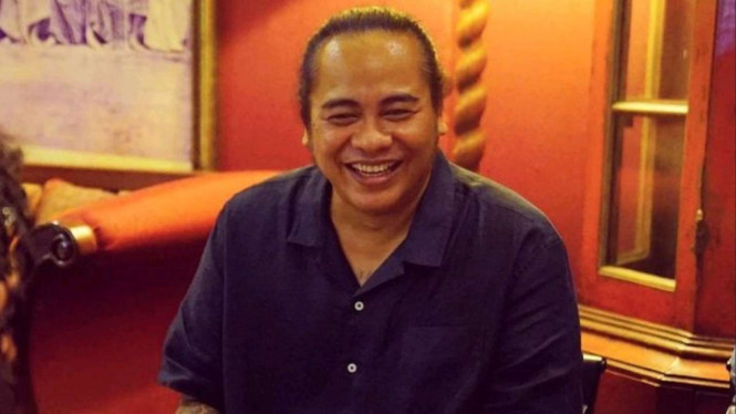 Instagram/@ferdy_tahier