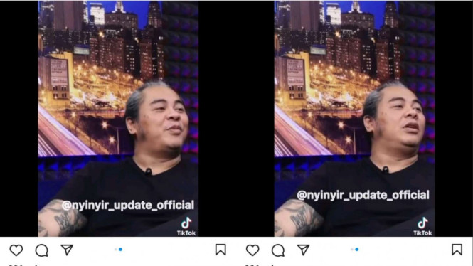 Instagram/@insta_julid