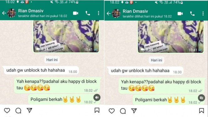 Instagram/@alditaher.official